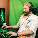 Audio-Technica ATH-M50xSTS StreamSet™ 10.webp