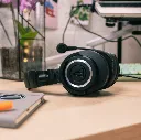 Audio-Technica ATH-M50xSTS StreamSet™ 13.webp