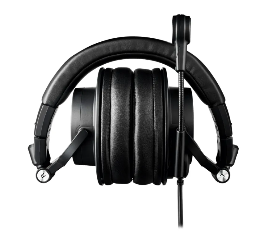 Audio-Technica ATH-M50xSTS StreamSet™ 8.webp