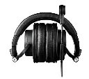 Audio-Technica ATH-M50xSTS StreamSet™ 8.webp