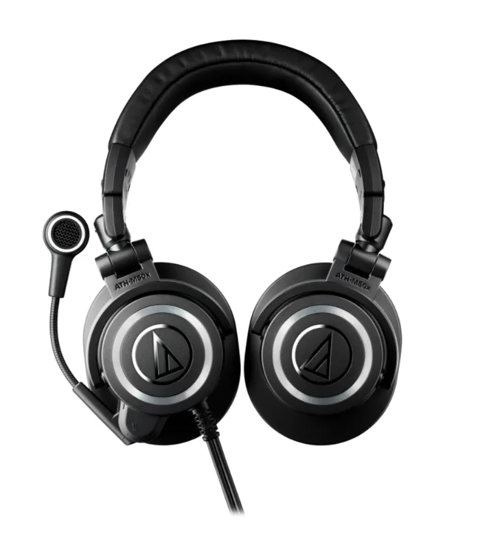 Audio-Technica ATH-M50xSTS StreamSet™ 7.webp