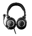 Audio-Technica ATH-M50xSTS StreamSet™ 7.webp