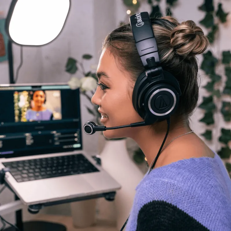 Audio-Technica ATH-M50xSTS StreamSet™ 3.webp