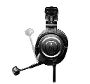 Audio-Technica ATH-M50xSTS StreamSet™ 5.webp