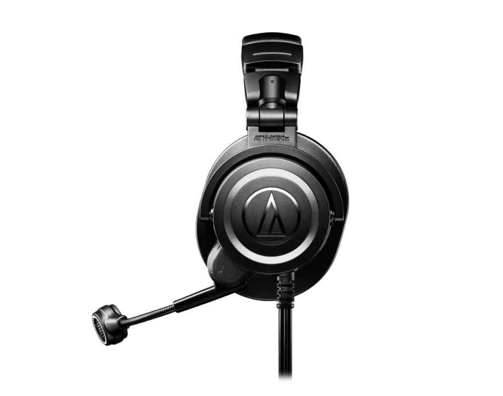 Audio-Technica ATH-M50xSTS StreamSet™ 2.webp