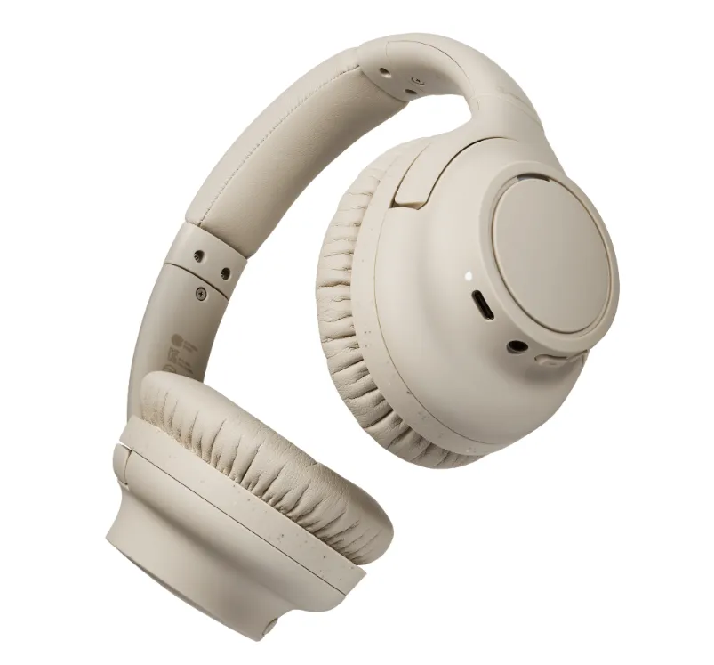 Captura de pantalla_2026-02-16_04-18-01.webp