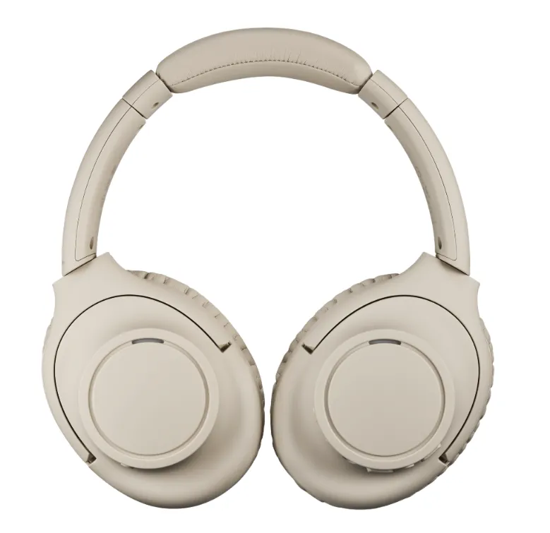 Captura de pantalla_2026-02-16_04-17-51.webp