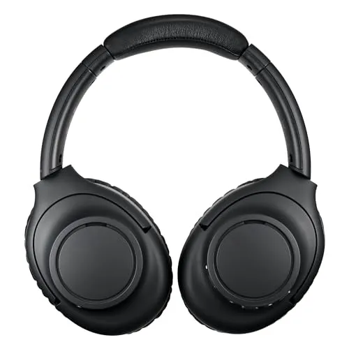 Audio-Technica ATH-S300BT.webp