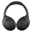 Audio-Technica ATH-S300BT.webp
