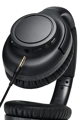 Audio-Technica ATH-S300BT (2).webp