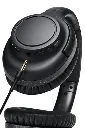 Audio-Technica ATH-S300BT (2).webp