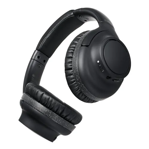 Audio-Technica ATH-S300BT (1).webp