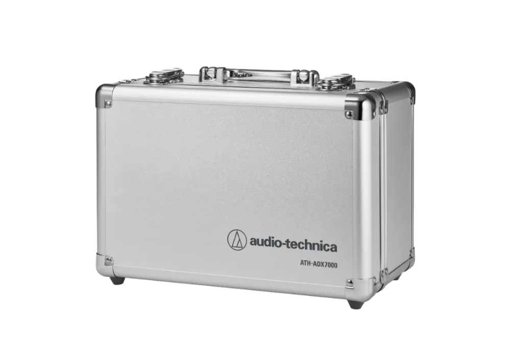ATH-ADX7000 14.webp