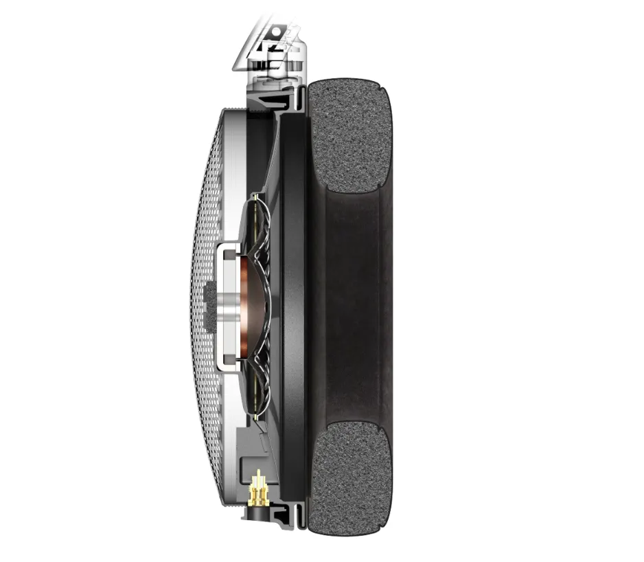 ATH-ADX7000 10 .webp