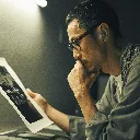 Audio-Technica ATH-TWX9 3.webp