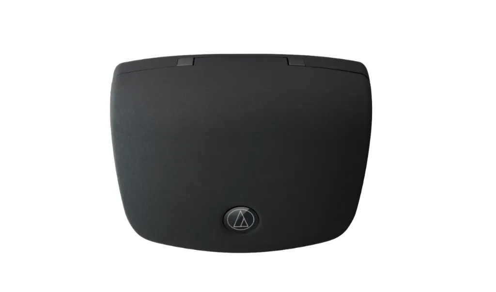 Audio-Technica ATH-TWX9 7.webp