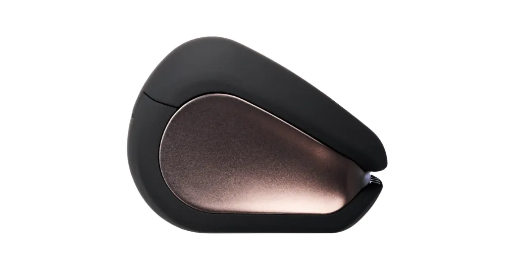 Audio-Technica ATH-TWX9 9.webp