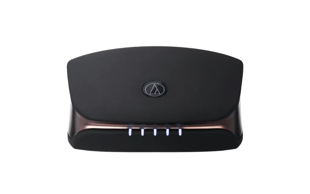 Audio-Technica ATH-TWX9 6.webp