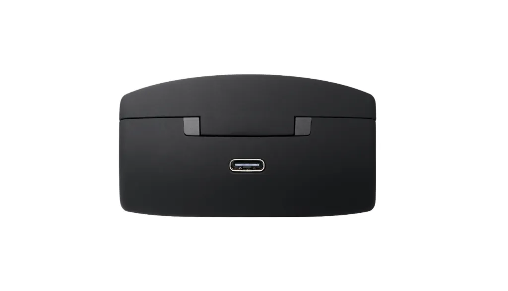 Audio-Technica ATH-TWX9 8.webp