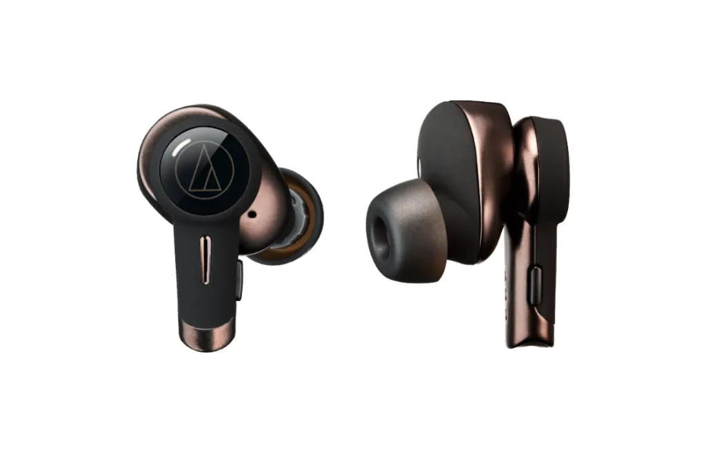 Audio-Technica ATH-TWX9 1.webp
