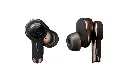 Audio-Technica ATH-TWX9 1.webp