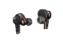 Audio-Technica ATH-TWX9 4.webp