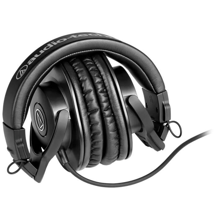 ATH-M30X 1.webp