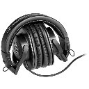 ATH-M30X 1.webp