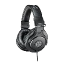 ATH-M30X 2.webp