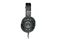 ATH-M40X  4.webp