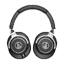 ATH-M70x 2.webp