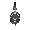 ATH-M70x 3.webp