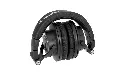 ATH-M50xBT2 3.webp
