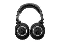 ATH-M50xBT2 5.webp