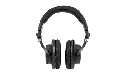 ATH-M50xBT2 6.webp