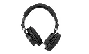 ATH-M50xBT2 7.webp