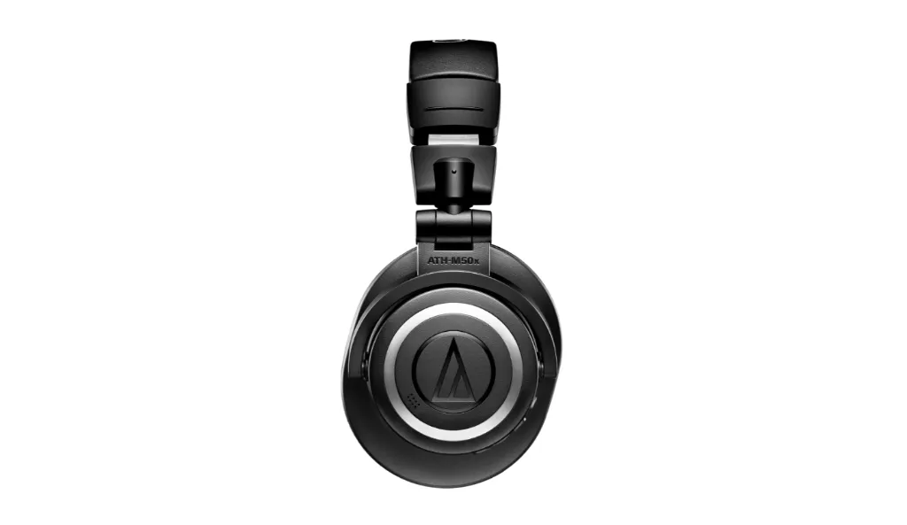 ATH-M50xBT2 2.webp