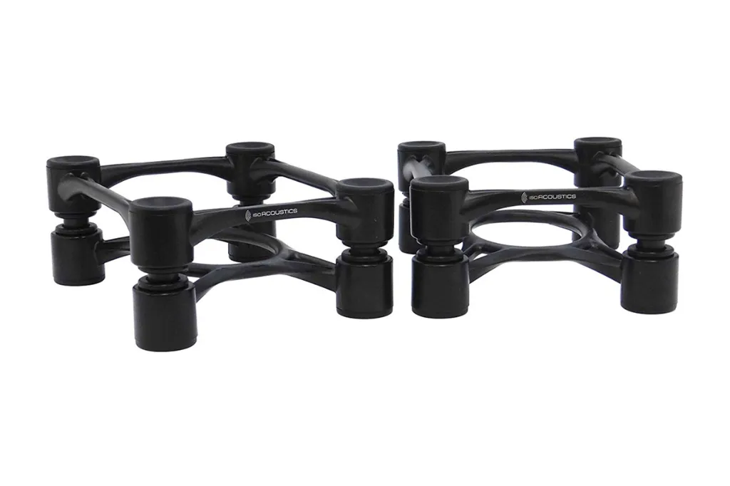 Isoacoustics Aperta 1.webp