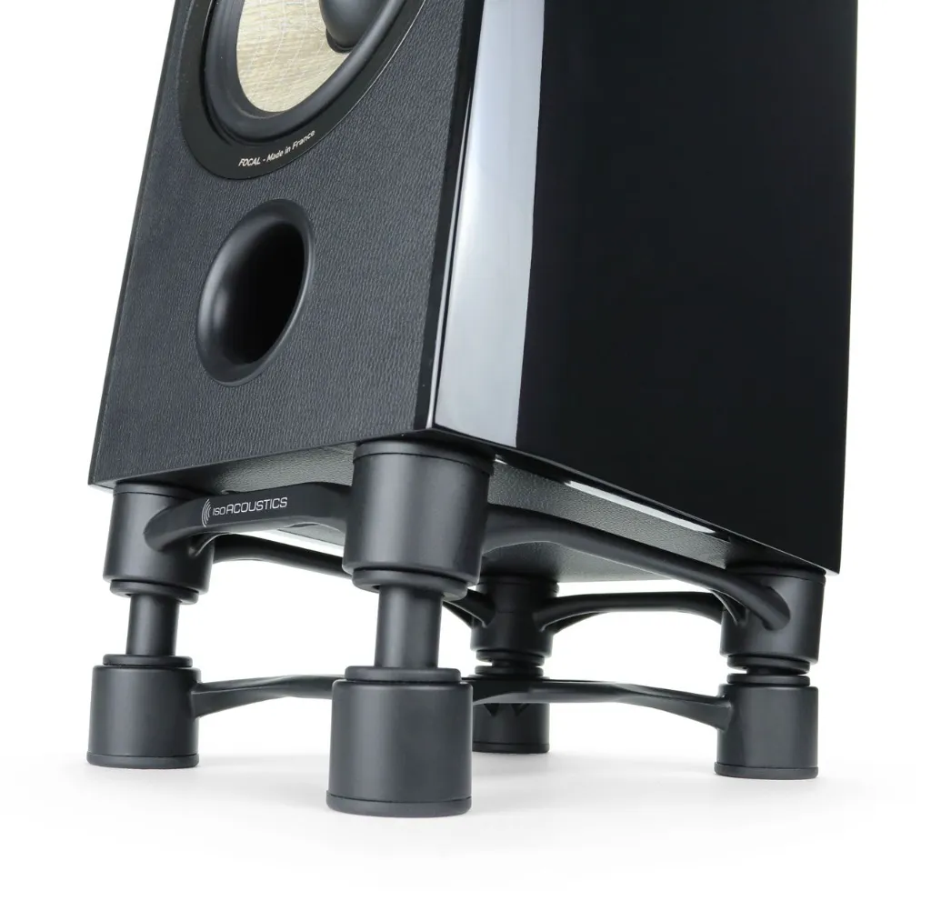 Isoacoustics Aperta 8.webp