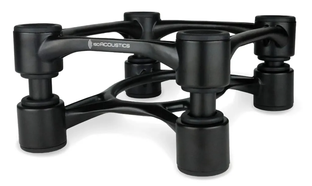 Isoacoustics Aperta 5.webp