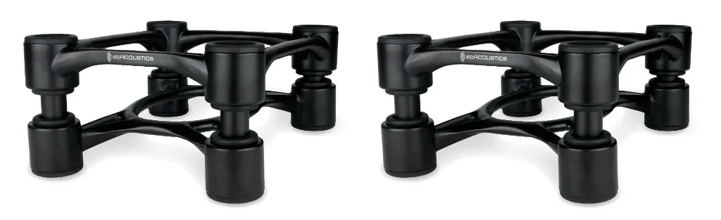 Isoacoustics Aperta 3.webp