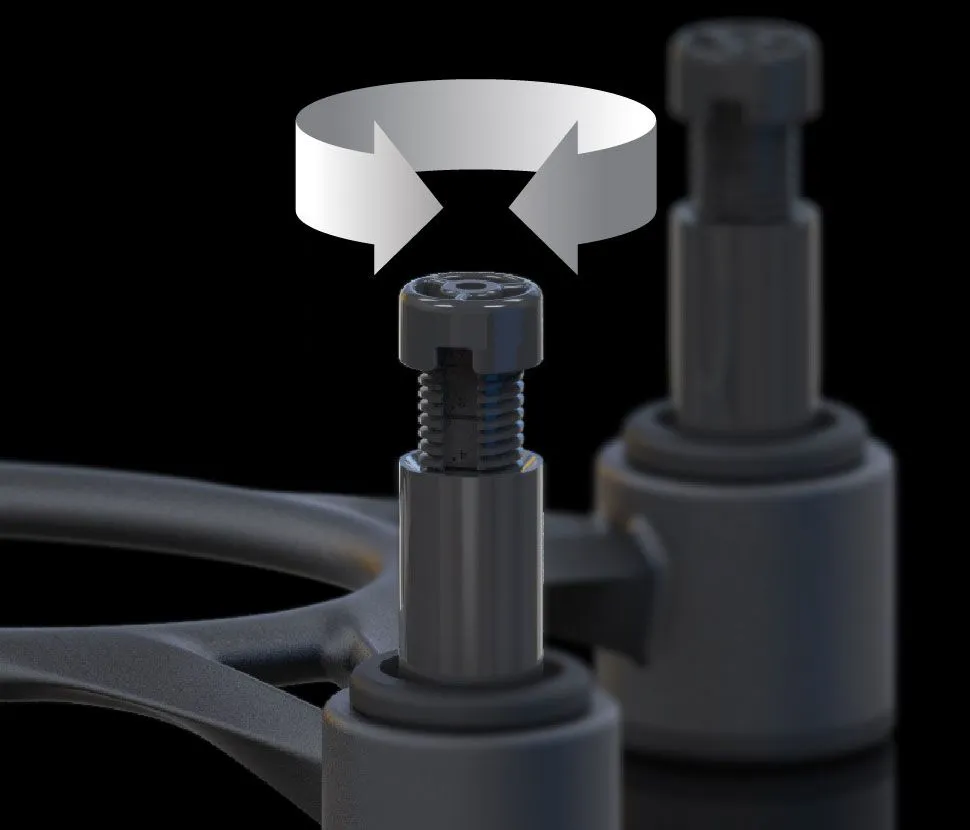 Isoacoustics Aperta 9.webp