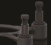 Isoacoustics Aperta 200 9.webp