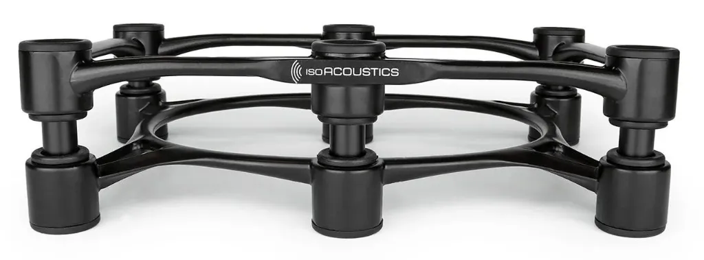 Isoacoustics Aperta 300 2.webp