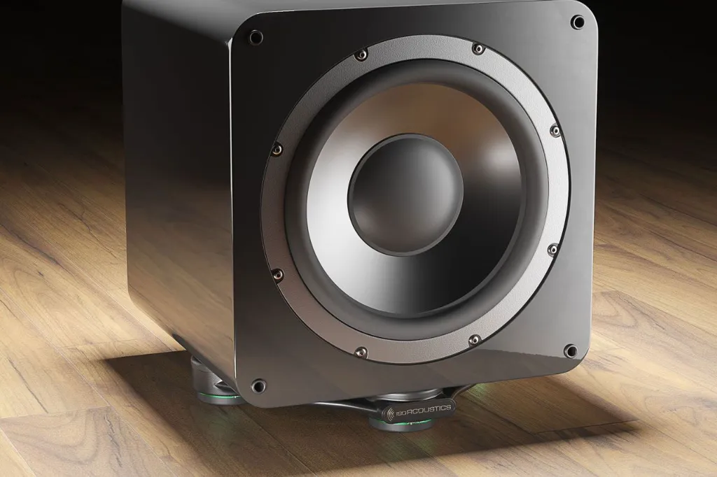 Isoacoustics Aperta Sub 8.webp