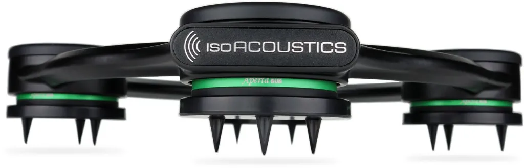 Isoacoustics Aperta Sub 2.webp