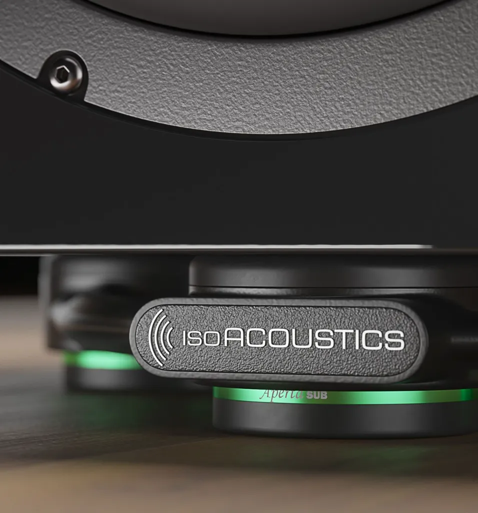 Isoacoustics Aperta Sub 5.webp