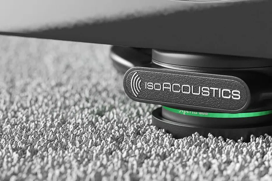Isoacoustics Aperta Sub 6.webp
