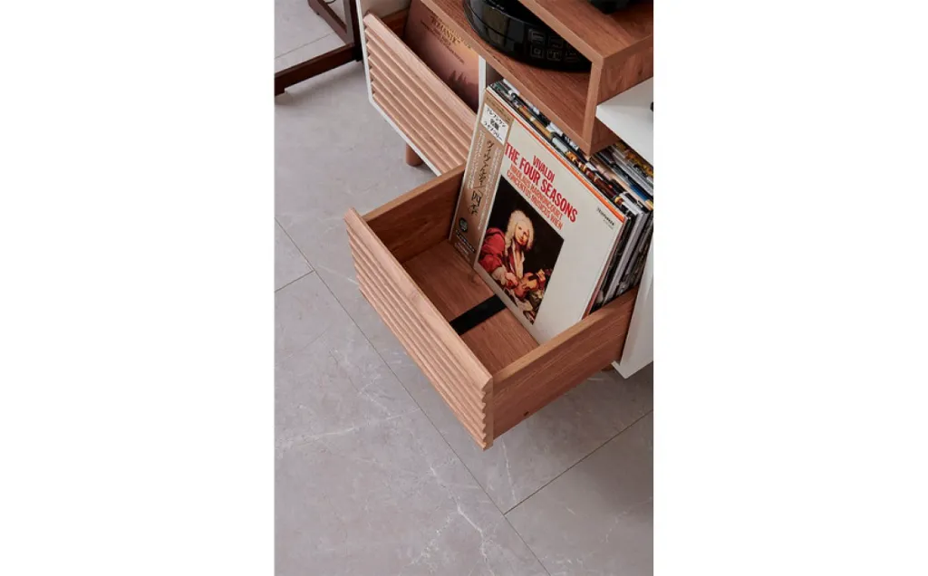 Norstone Oslo 800 8.webp