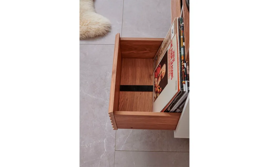 Norstone Oslo 800 9.webp